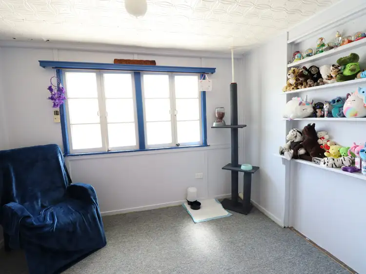 Seventh view of Homely house listing, 12 Lewis Street, Roma QLD 4455