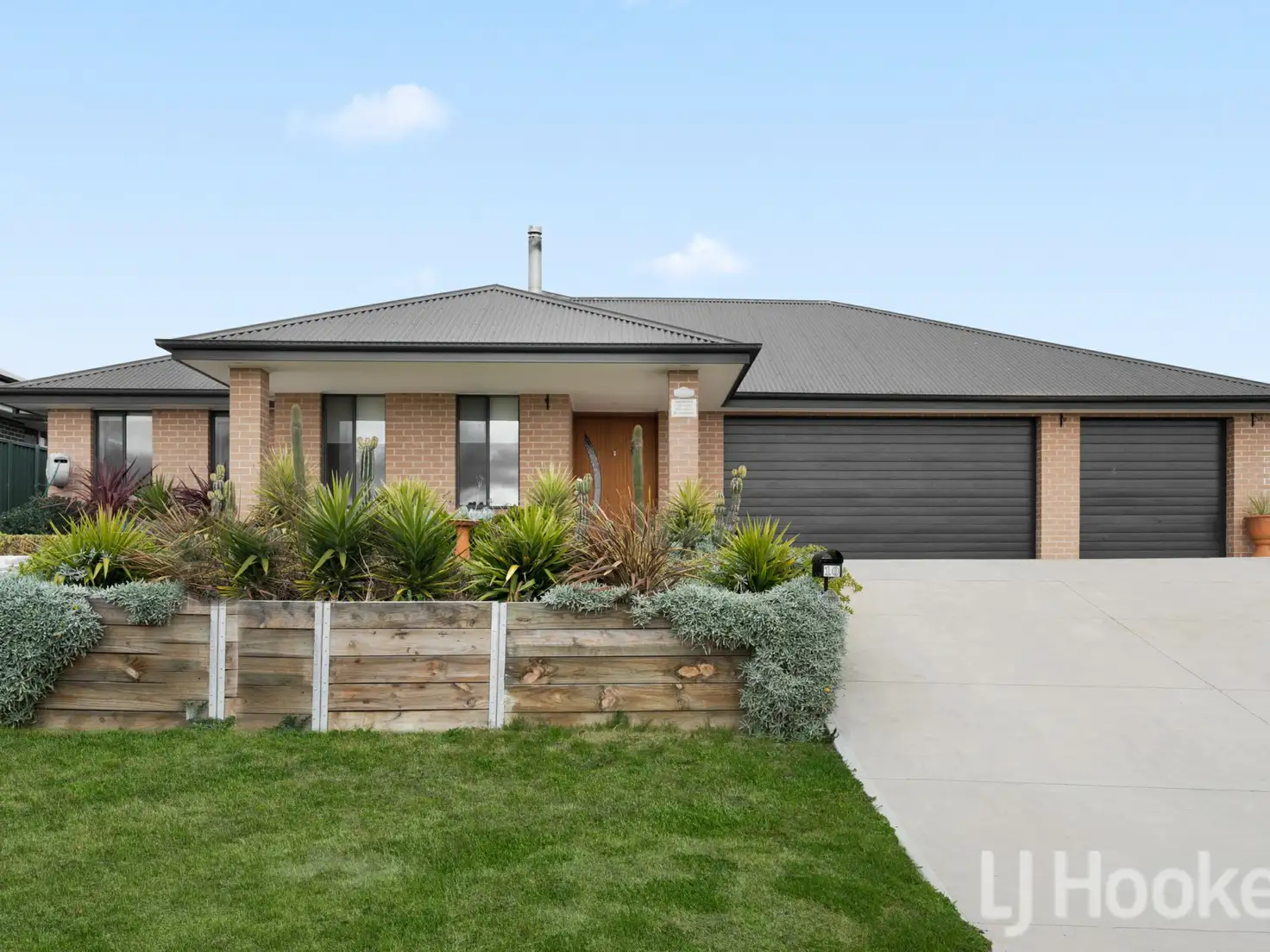 Main view of Homely house listing, 10 Mclean Street, Windradyne NSW 2795