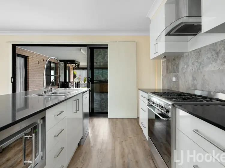 Fourth view of Homely house listing, 10 Mclean Street, Windradyne NSW 2795