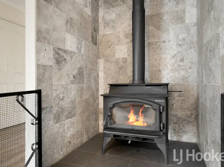 Fifth view of Homely house listing, 10 Mclean Street, Windradyne NSW 2795