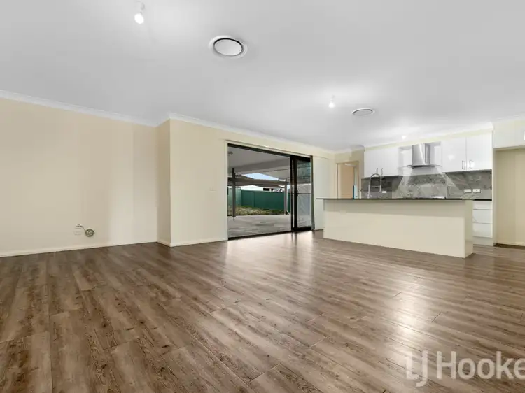 Sixth view of Homely house listing, 10 Mclean Street, Windradyne NSW 2795