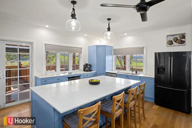 Third view of Homely rural property listing, Address available on request