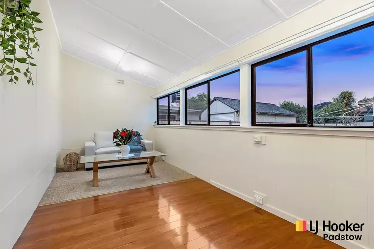 Fifth view of Homely house listing, 10 School Parade, Padstow NSW 2211
