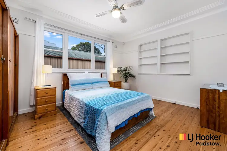 Sixth view of Homely house listing, 10 School Parade, Padstow NSW 2211