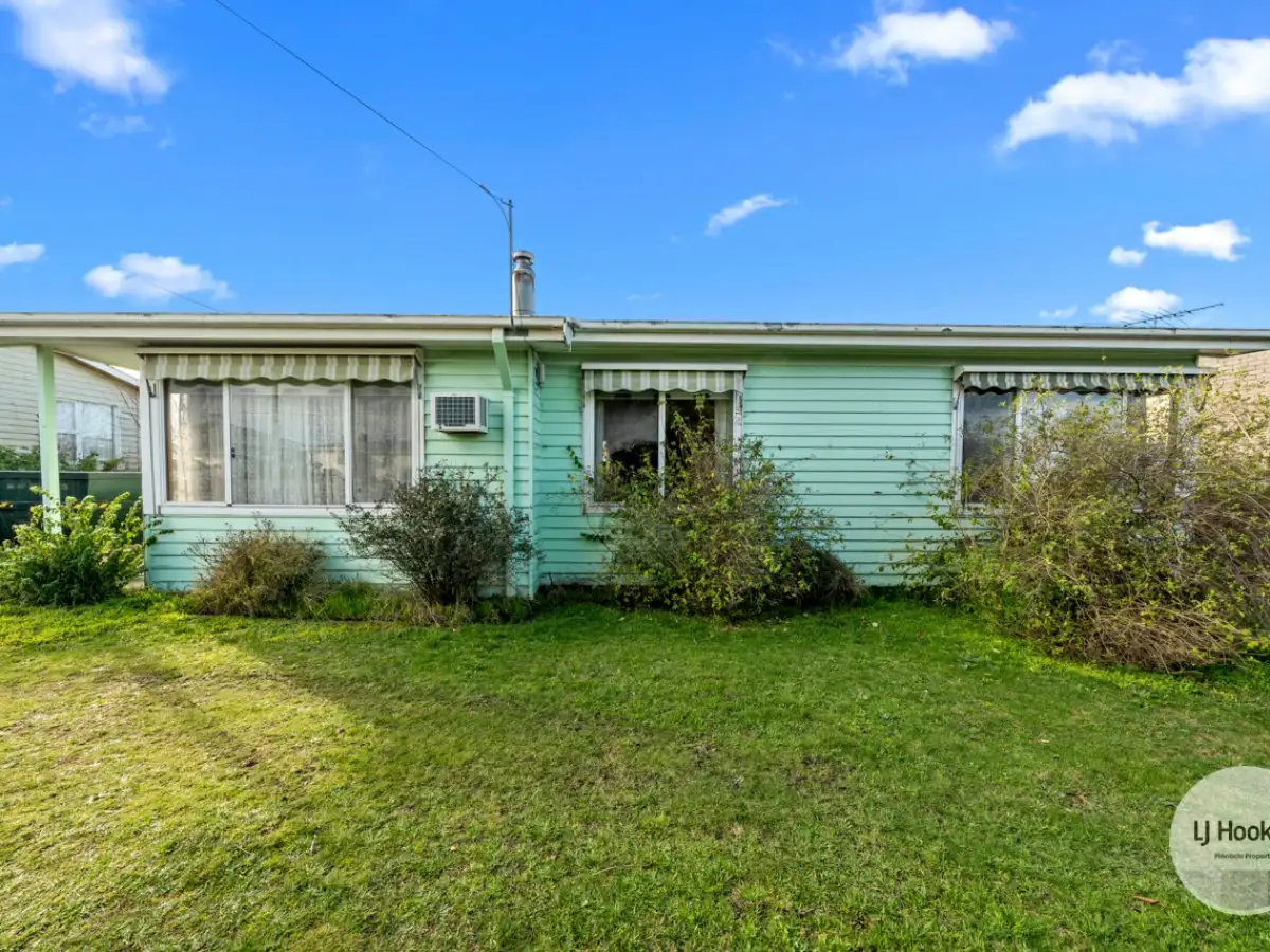 Main view of Homely house listing, 64 Main Road, Sorell TAS 7172
