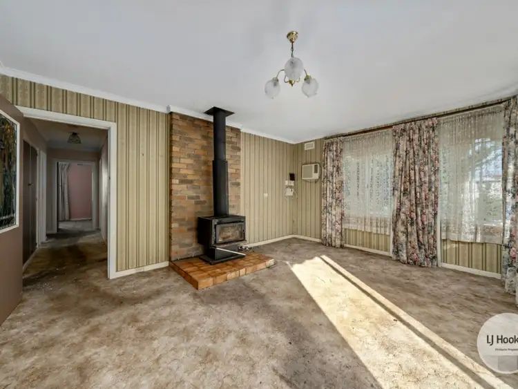 Third view of Homely house listing, 64 Main Road, Sorell TAS 7172