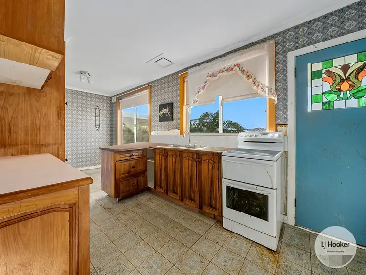 Fourth view of Homely house listing, 64 Main Road, Sorell TAS 7172