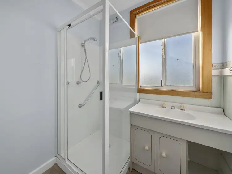 Fifth view of Homely house listing, 64 Main Road, Sorell TAS 7172