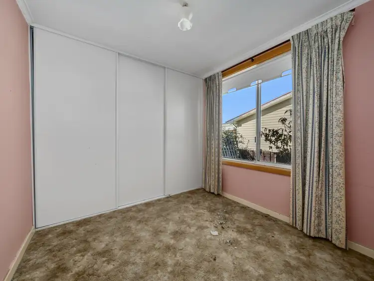 Seventh view of Homely house listing, 64 Main Road, Sorell TAS 7172