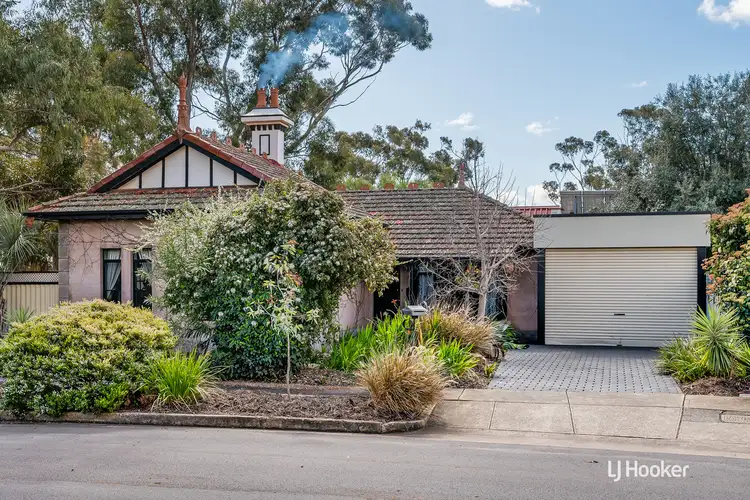 51 Ridley Road, Elizabeth South SA 5112