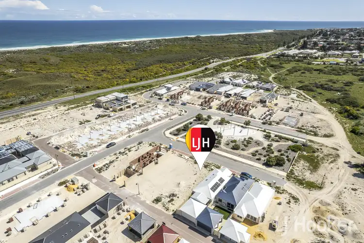 Main view of Homely land listing, 10 Rivermouth Approach, Two Rocks WA 6037