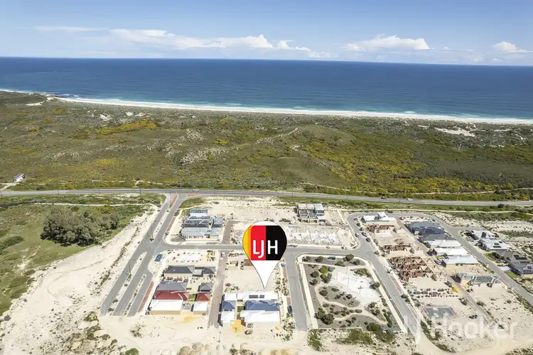 Fourth view of Homely land listing, 10 Rivermouth Approach, Two Rocks WA 6037