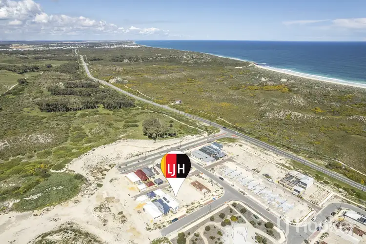 Fifth view of Homely land listing, 10 Rivermouth Approach, Two Rocks WA 6037