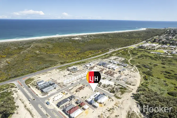 Seventh view of Homely land listing, 10 Rivermouth Approach, Two Rocks WA 6037