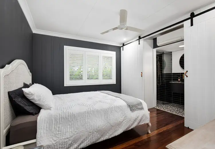 Sixth view of Homely house listing, 12 Fogarty Street, Whitfield QLD 4870