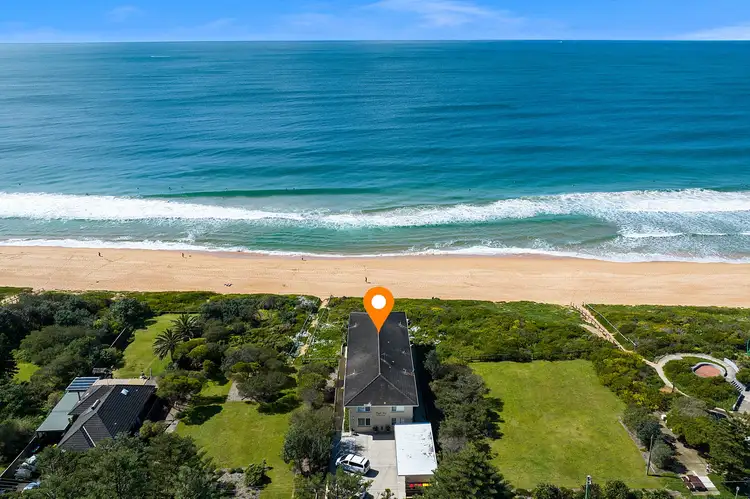 6/81 Ocean Street