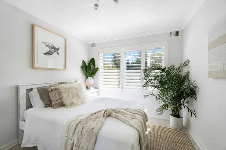 Fifth view of Homely apartment listing, 6/81 Ocean Street, Narrabeen NSW 2101