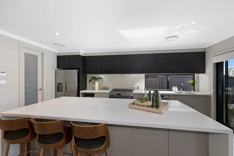 Fourth view of Homely house listing, 99 Mistview Circuit, Forresters Beach NSW 2260