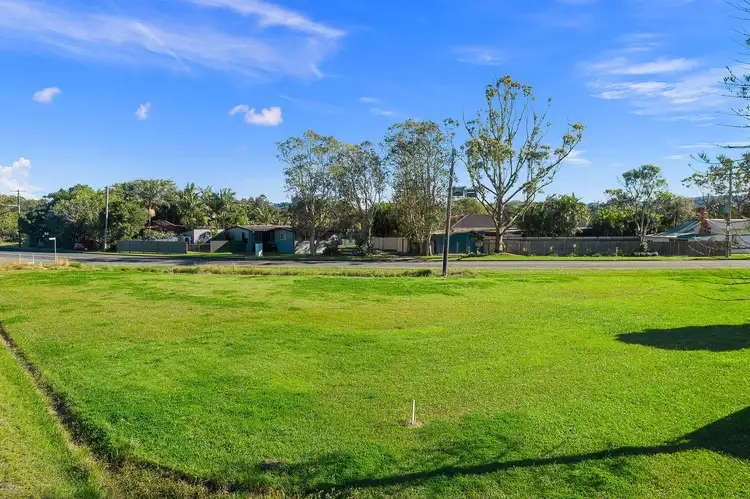 Third view of Homely land listing, 20 River Drive, East Wardell NSW 2477