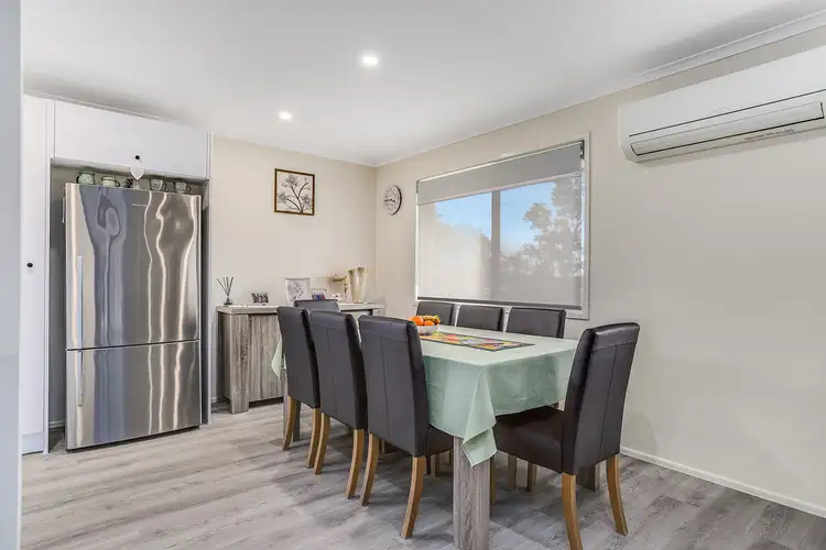 Third view of Homely house listing, 26 Kingston Avenue, Alexandra Hills QLD 4161