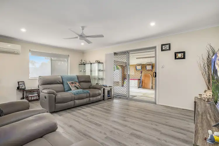 Fifth view of Homely house listing, 26 Kingston Avenue, Alexandra Hills QLD 4161