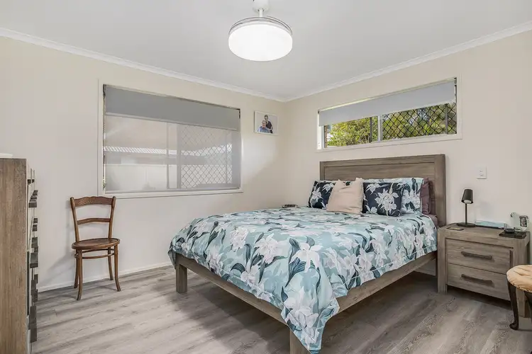 Sixth view of Homely house listing, 26 Kingston Avenue, Alexandra Hills QLD 4161