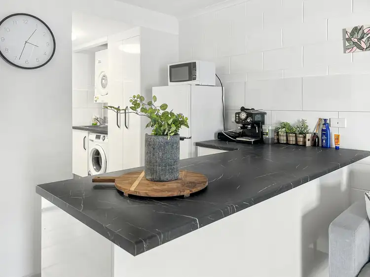 1/493-495 Varley Street, Yorkeys Knob QLD 4878