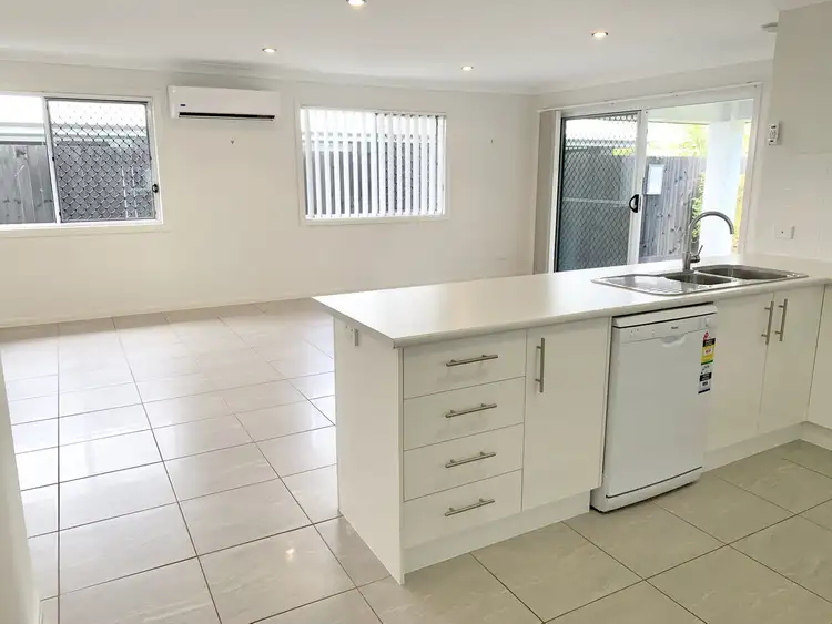 Third view of Homely house listing, 6A Kim Jon Court, Thornlands QLD 4164