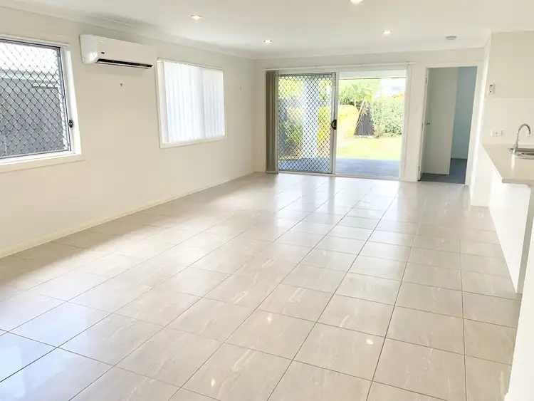 Fourth view of Homely house listing, 6A Kim Jon Court, Thornlands QLD 4164