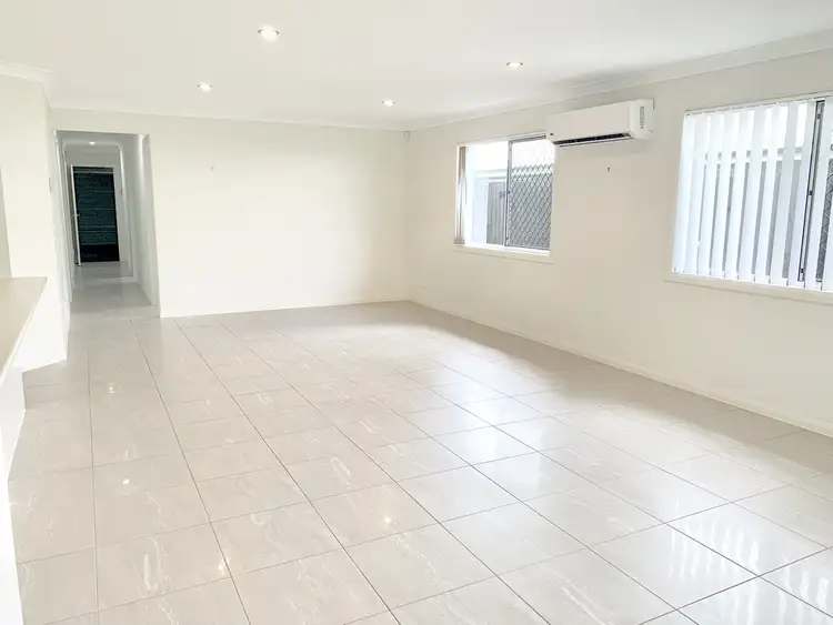 Fifth view of Homely house listing, 6A Kim Jon Court, Thornlands QLD 4164