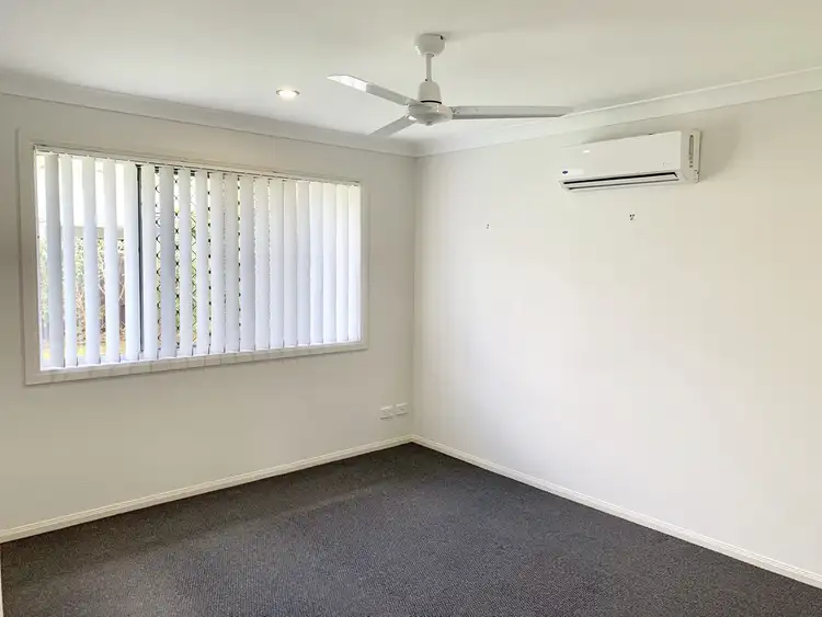 Sixth view of Homely house listing, 6A Kim Jon Court, Thornlands QLD 4164