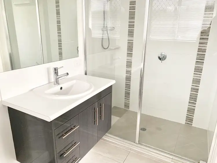 Seventh view of Homely house listing, 6A Kim Jon Court, Thornlands QLD 4164