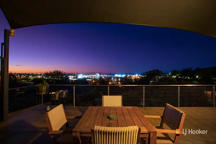 Second view of Homely house listing, 61 Bel-Air Crescent, East Devonport TAS 7310