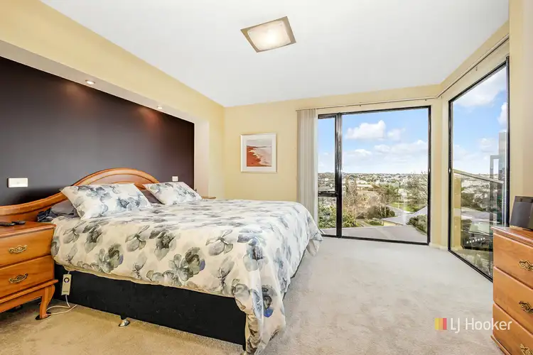 Sixth view of Homely house listing, 61 Bel-Air Crescent, East Devonport TAS 7310