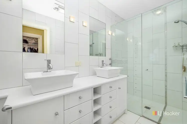 Seventh view of Homely house listing, 61 Bel-Air Crescent, East Devonport TAS 7310