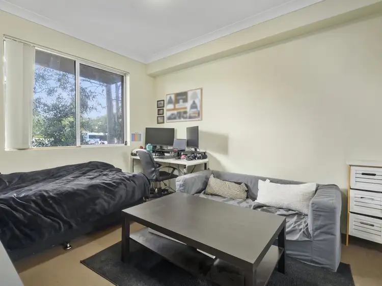 Seventh view of Homely apartment listing, 74/13-19 Pastoral Circuit, Pemulwuy NSW 2145