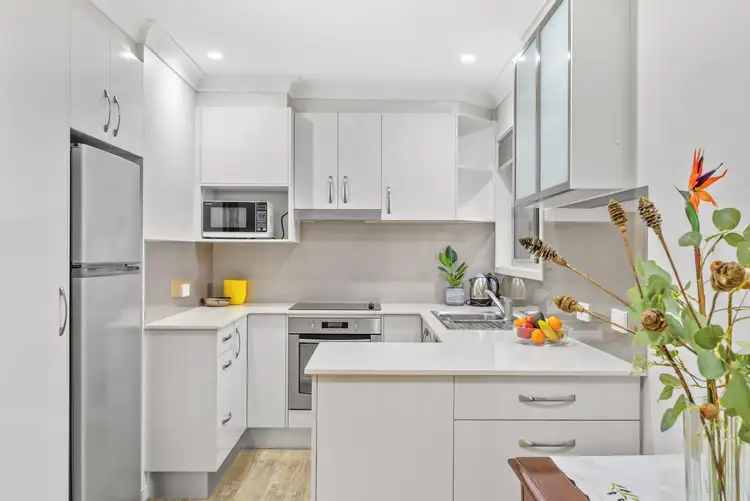 3/53 Anderson Street, East Ballina NSW 2478