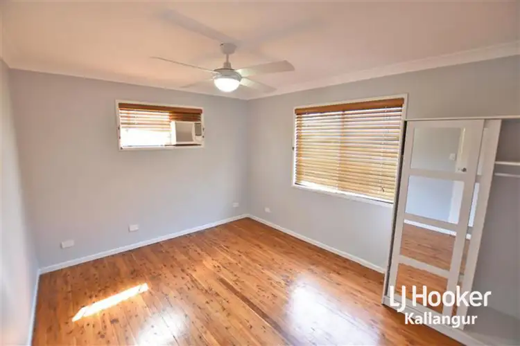 Sixth view of Homely house listing, 24 Ann Street, Kallangur QLD 4503