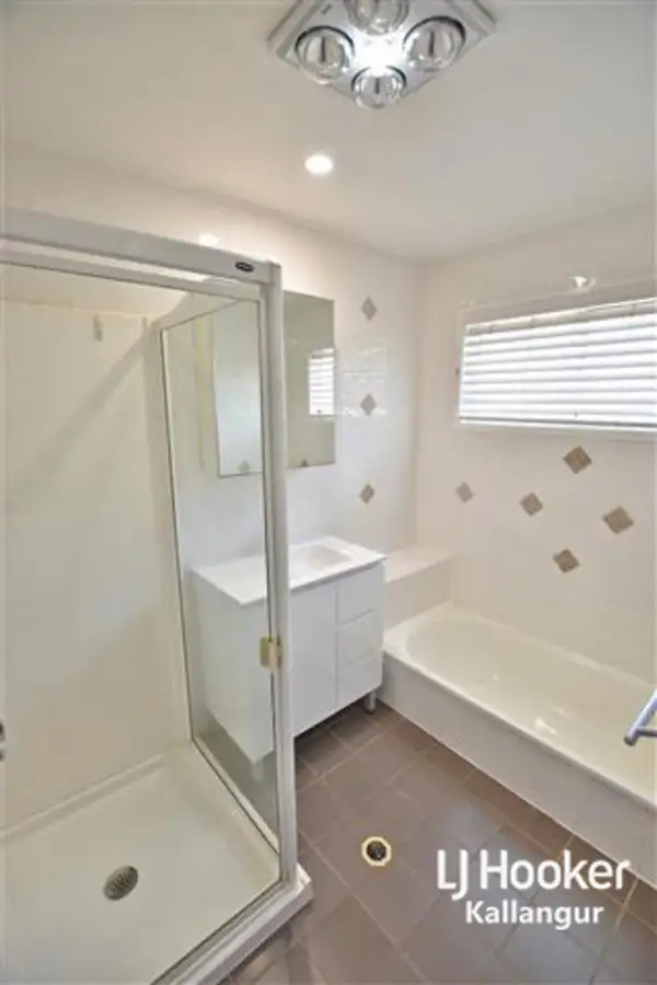 Seventh view of Homely house listing, 24 Ann Street, Kallangur QLD 4503