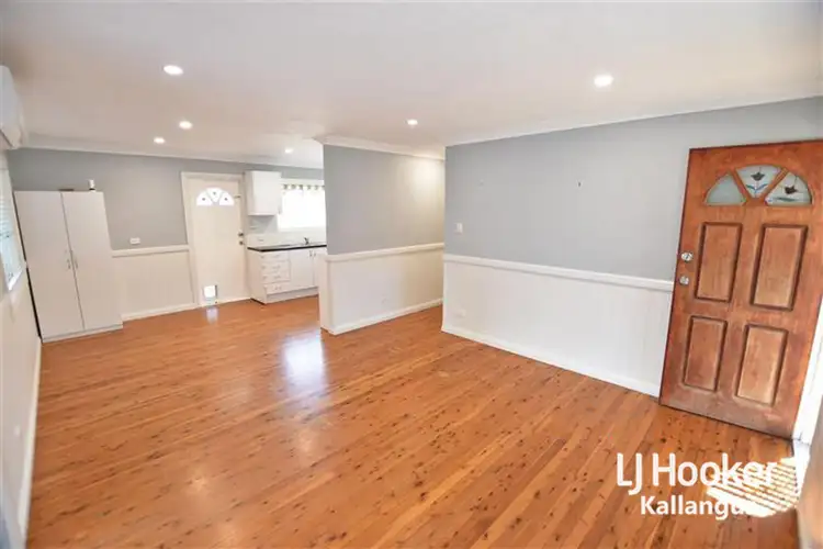 Second view of Homely house listing, 24 Ann Street, Kallangur QLD 4503