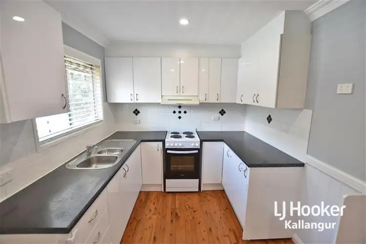 Third view of Homely house listing, 24 Ann Street, Kallangur QLD 4503