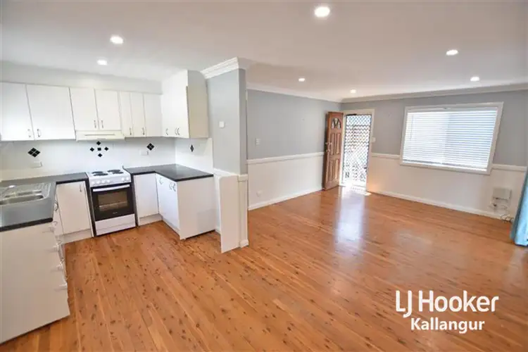 Fourth view of Homely house listing, 24 Ann Street, Kallangur QLD 4503