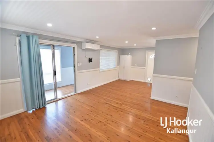 Fifth view of Homely house listing, 24 Ann Street, Kallangur QLD 4503