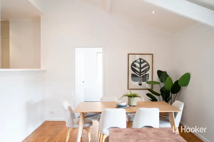 Sixth view of Homely house listing, 73 Denny Street, Latham ACT 2615
