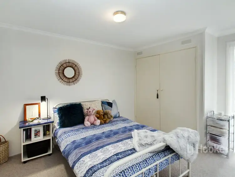Sixth view of Homely unit listing, 3/12 Francis Street, Bairnsdale VIC 3875
