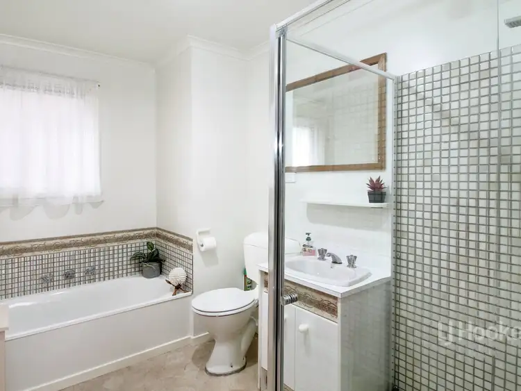 Seventh view of Homely unit listing, 3/12 Francis Street, Bairnsdale VIC 3875