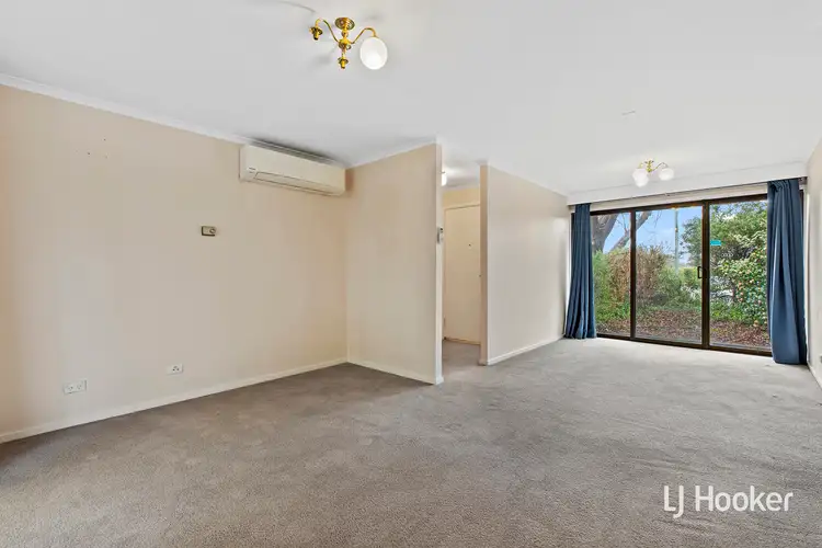 Third view of Homely house listing, 1 Marmion Place, Stirling ACT 2611