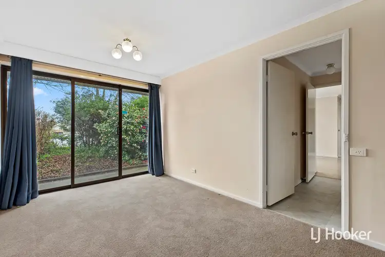 Fourth view of Homely house listing, 1 Marmion Place, Stirling ACT 2611