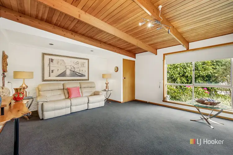 Seventh view of Homely house listing, 207 Sheffield Road, Spreyton TAS 7310