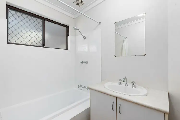 Seventh view of Homely house listing, 49 South Lake Drive, South Lake WA 6164